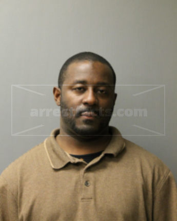 Mario L Weathers