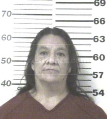 Lisa Walton Eichele