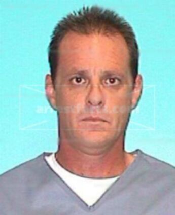 Steven Frederick Shock