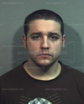 James Michael Lewis