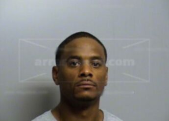 Kevin Delano Henderson