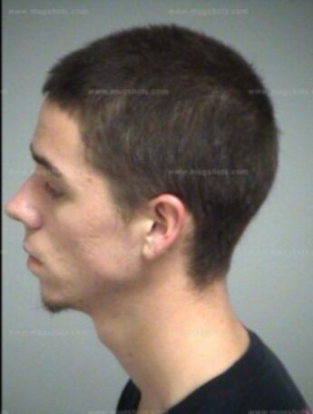 Adam Joseph Hartwick