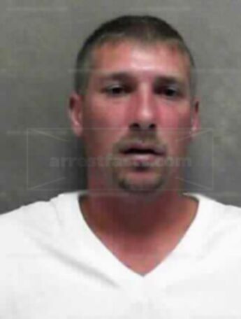 Charles Jason Sandreth