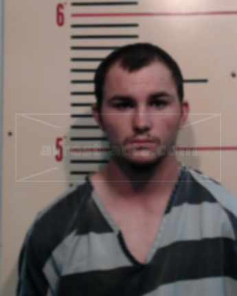 Tanner Lee Chamberlin