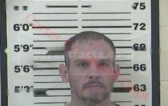 Bryan Keith Parlier