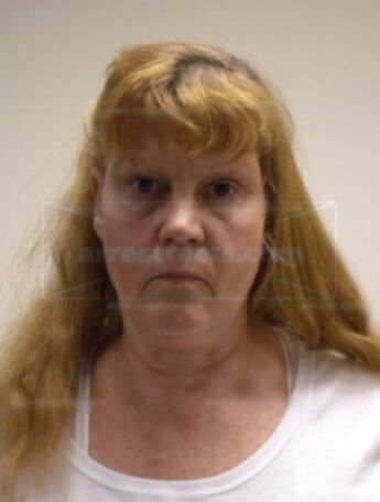 Karen R Jepson
