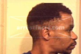 Derek Duane Jones