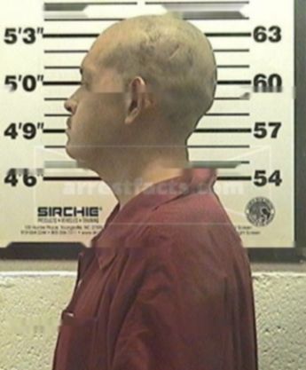 Charles Martinez