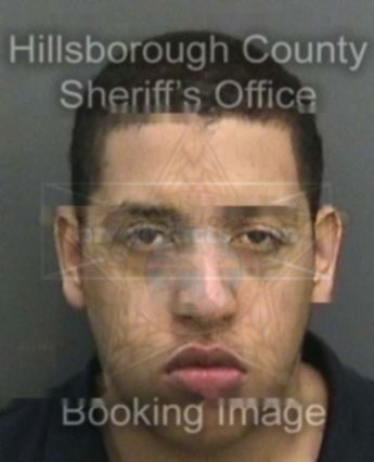 Joshua Christian Joseph