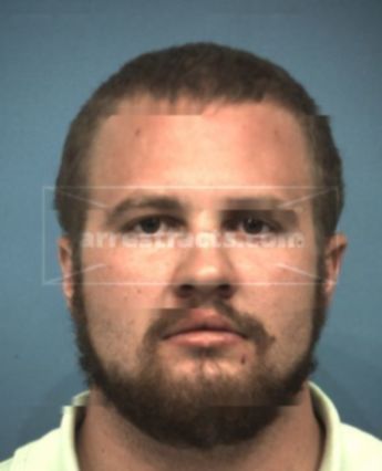 Brodrick Michael Standish