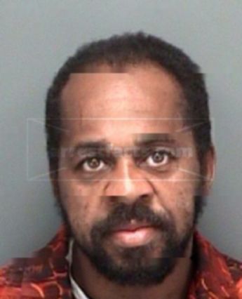 Wayman Thomas