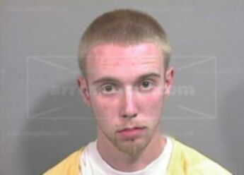 Jeffrey Lynn Stone
