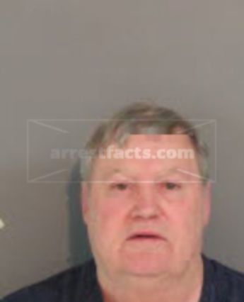 Donald L Reece