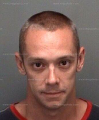 Dennis Henry Marvin