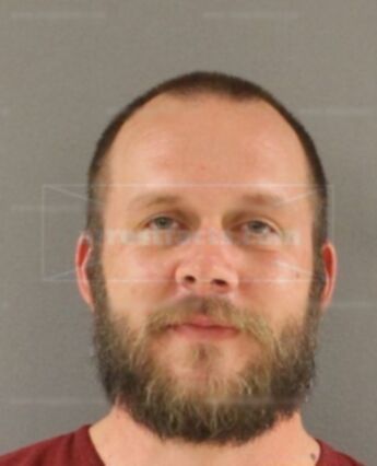Adam Lee Loper