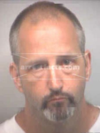 Timothy Dupree