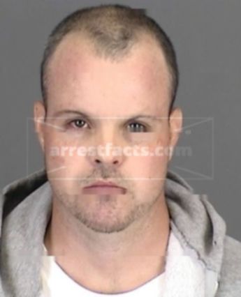 Shawn Phillip Allen