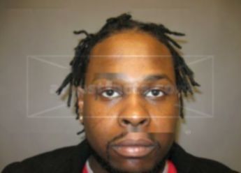 Jonathan Josiah Ruffin
