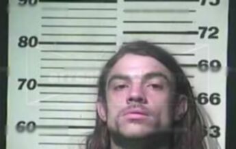 Phillip Michael Snyder