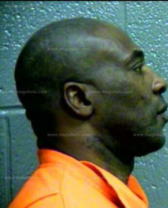Roger B Tubbs