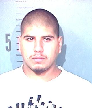 Adam Augestine Lopez