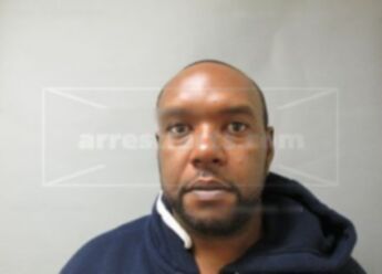 Merrell Tyrone Edwards
