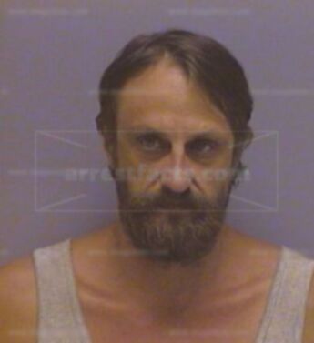 Anthony Paul Collman
