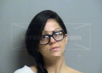 Chelsea Renia Gomez