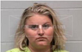 Alyssa R Millis