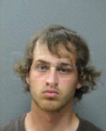 Trent M Trahan