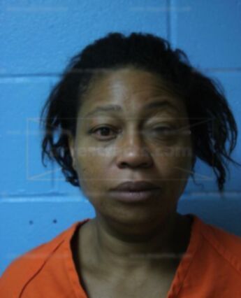 Josette Michelle Williams