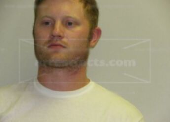 Christopher Allan Kyllo