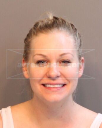 Summar Loise Webb