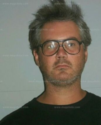 Jack K Babcock