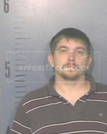 William Leonard Wall
