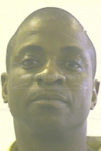 Thaddeus Matthews Smith