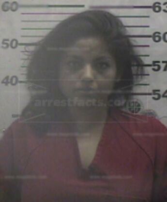 Andrea Lynch
