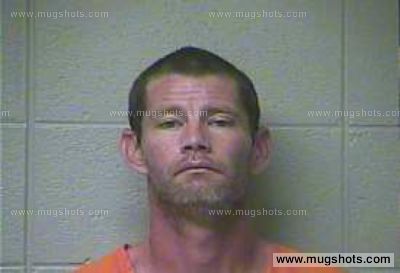 Steven Anthony Walters