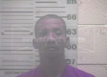 Thurston K Greene