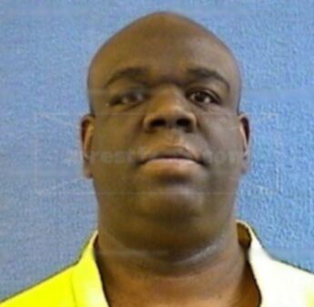 Ernest Erbin Johnson