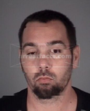 Leonard Anthony Marotta Iii