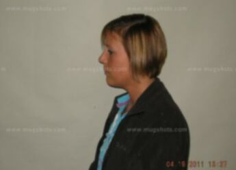 Sarah S Dewitt