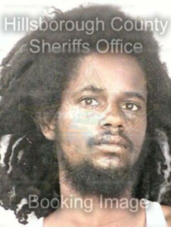 Damien Duane Hale