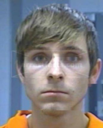 Matthew Joseph Savant