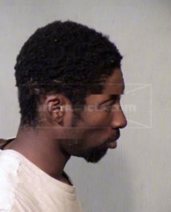 Joshua Bradley Herron