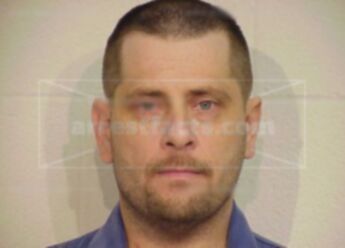 Eugene Christopher Horn