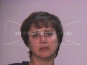 Gwendolyn Ann Delaune