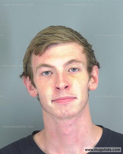 Brandon Kyle Parris