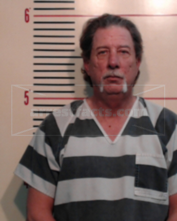 Richard Charles Reed