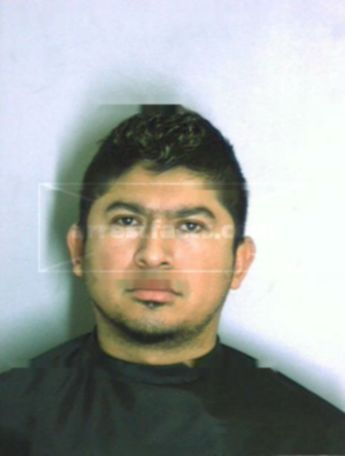 Daniel Blanco-Ortega